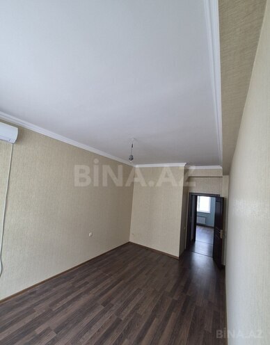 Продаётся 4-комн. новостройка 100 м², пос. Говсан, photo 9 from 12