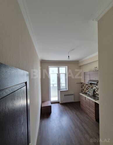 Продаётся 4-комн. новостройка 100 м², пос. Говсан, photo 3 from 12
