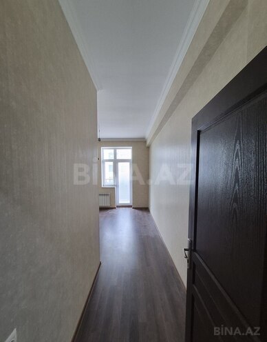 Продаётся 4-комн. новостройка 100 м², пос. Говсан, photo 6 from 12