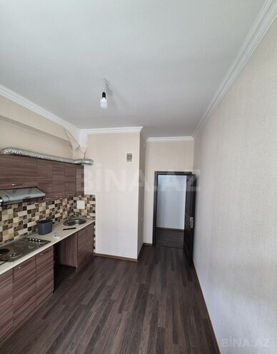 Продаётся 4-комн. новостройка 100 м², пос. Говсан, photo 1 from 12