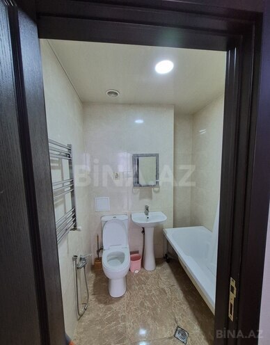 Продаётся 4-комн. новостройка 100 м², пос. Говсан, photo 11 from 12