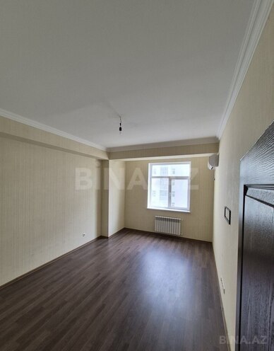 Продаётся 4-комн. новостройка 100 м², пос. Говсан, photo 5 from 12