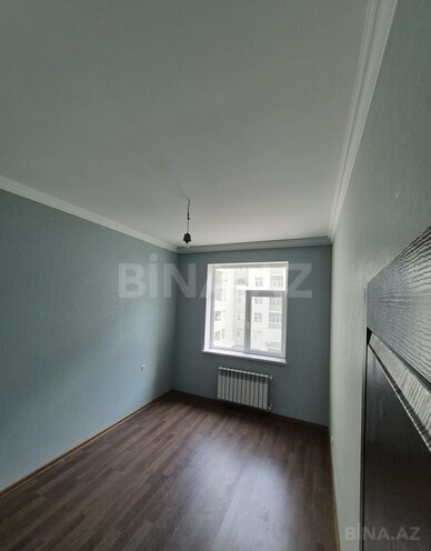 Продаётся 4-комн. новостройка 100 м², пос. Говсан, photo 7 from 12
