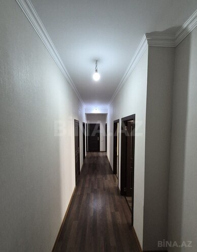 Продаётся 4-комн. новостройка 100 м², пос. Говсан, photo 4 from 12