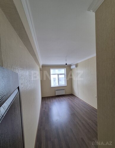 Продаётся 4-комн. новостройка 100 м², пос. Говсан, photo 8 from 12
