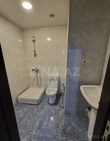Продаётся 4-комн. новостройка 100 м², пос. Говсан, photo 10 from 12
