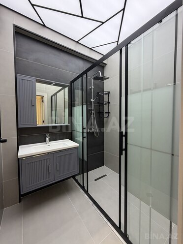 Продаётся 3-комн. новостройка 92 м², м. Ази Асланов, photo 18 from 21
