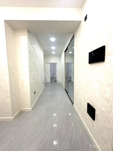 Сдаётся 2-комн. новостройка 115 м², м. Азадлыг проспекти, photo 13 from 25
