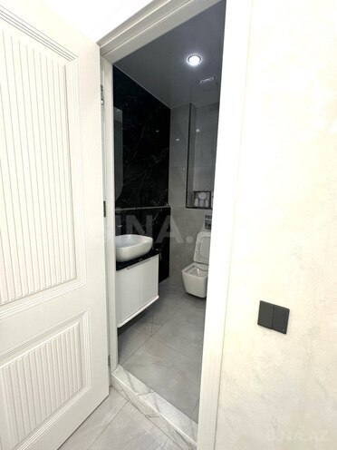 Сдаётся 2-комн. новостройка 115 м², м. Азадлыг проспекти, photo 12 from 25