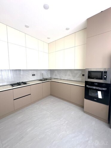 Сдаётся 2-комн. новостройка 115 м², м. Азадлыг проспекти, photo 6 from 25