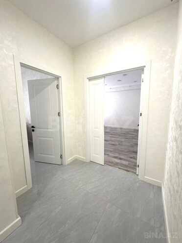 Сдаётся 2-комн. новостройка 115 м², м. Азадлыг проспекти, photo 16 from 25