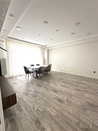 Сдаётся 2-комн. новостройка 115 м², м. Азадлыг проспекти, photo 5 from 25