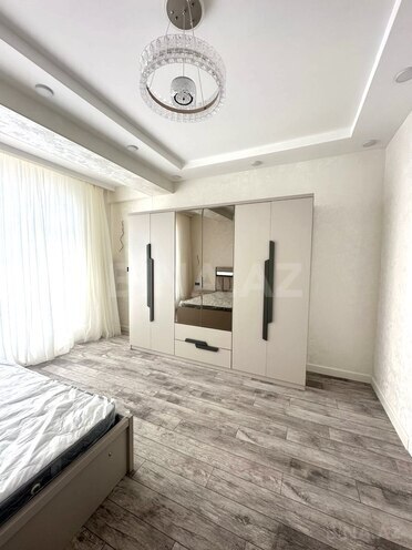 Сдаётся 2-комн. новостройка 115 м², м. Азадлыг проспекти, photo 8 from 25
