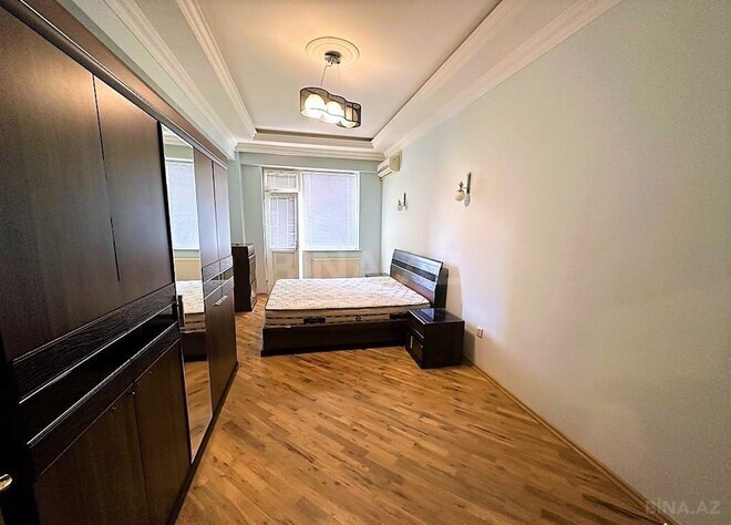 Продаётся 3-комн. новостройка 90 м², м. 20 января, photo 7 from 15