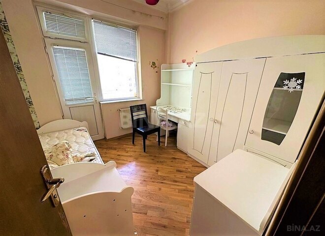 Продаётся 3-комн. новостройка 90 м², м. 20 января, photo 12 from 15