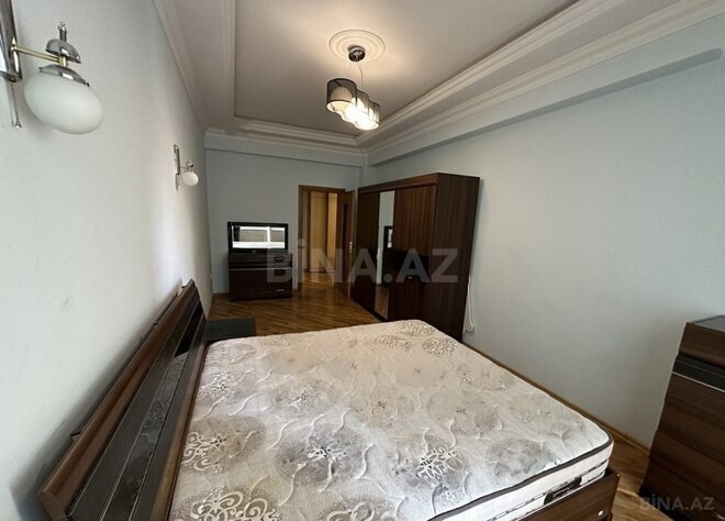 Продаётся 3-комн. новостройка 90 м², м. 20 января, photo 6 from 15
