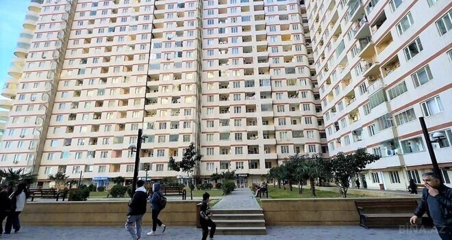 Продаётся 3-комн. новостройка 90 м², м. 20 января, photo 14 from 15