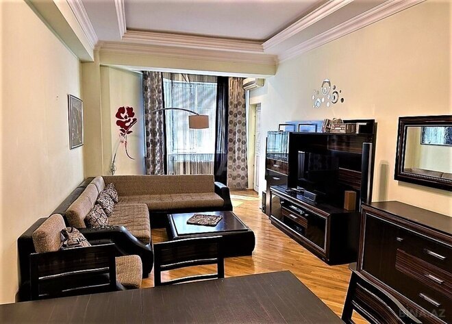 Продаётся 3-комн. новостройка 90 м², м. 20 января, photo 3 from 15