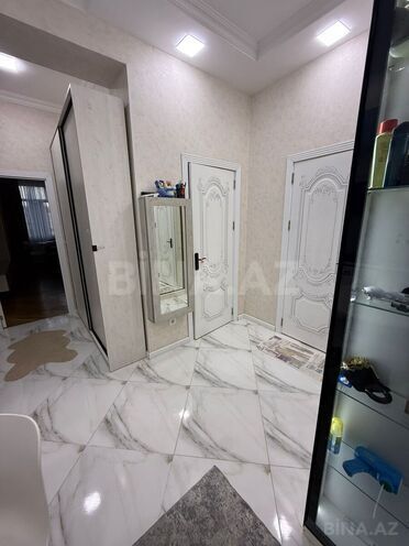 Продаётся 2-комн. новостройка 63 м², Сураханский  р., photo 10 from 21