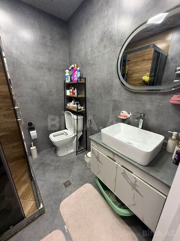 Продаётся 2-комн. новостройка 63 м², Сураханский  р., photo 18 from 21