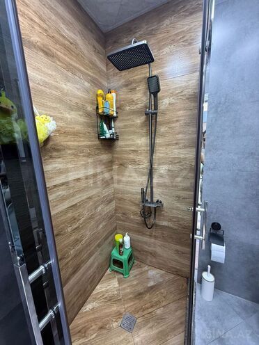 Продаётся 2-комн. новостройка 63 м², Сураханский  р., photo 15 from 21