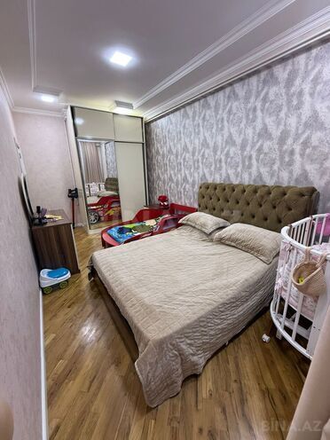 Продаётся 2-комн. новостройка 63 м², Сураханский  р., photo 6 from 21
