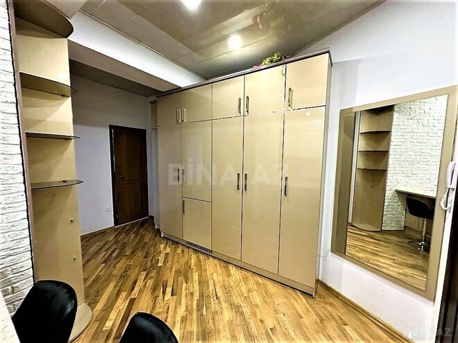 Продаётся 3-комн. новостройка 90 м², м. 20 января, photo 13 from 15