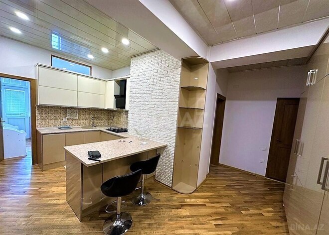 Продаётся 3-комн. новостройка 90 м², м. 20 января, photo 10 from 15