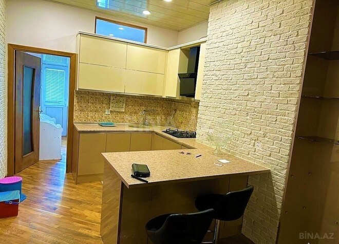 Продаётся 3-комн. новостройка 90 м², м. 20 января, photo 8 from 15