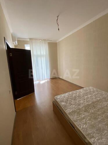 İcarəyə verilir 1 otaqlı yeni tikili 35 m², Yasamal q., photo 4 from 16