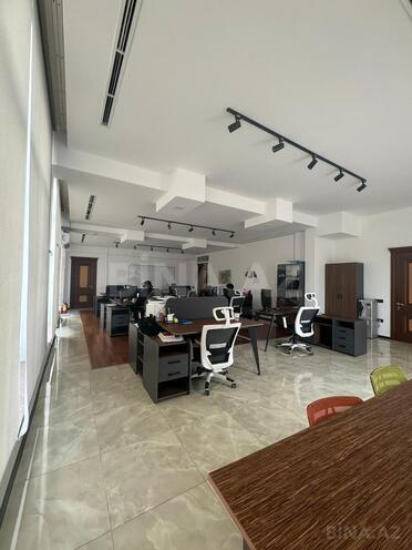 İcarəyə verilir 3 otaqlı ofis 250 m², 28 May m., photo 3 from 12
