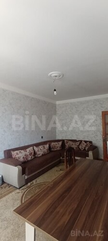 Сдаётся 3-комн. вторичка 70 м², м. Ахмедлы, photo 7 from 15