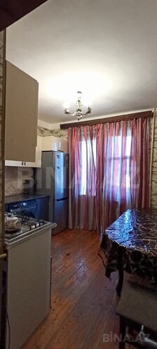 Сдаётся 3-комн. вторичка 70 м², м. Ахмедлы, photo 1 from 15