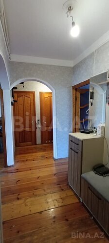 Сдаётся 3-комн. вторичка 70 м², м. Ахмедлы, photo 4 from 15