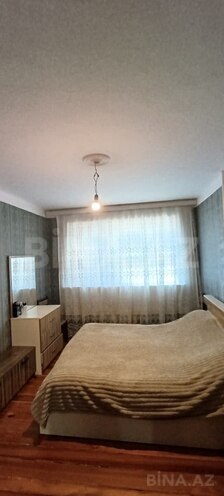 Сдаётся 3-комн. вторичка 70 м², м. Ахмедлы, photo 8 from 15