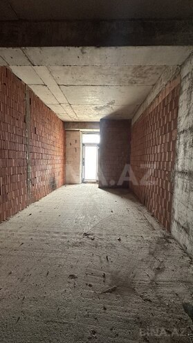 Satılır 4 otaqlı yeni tikili 224 m², Ağ şəhər q., photo 11 from 14