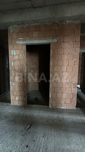 Satılır 4 otaqlı yeni tikili 224 m², Ağ şəhər q., photo 8 from 14