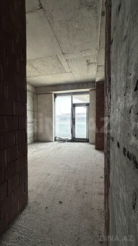 Satılır 4 otaqlı yeni tikili 224 m², Ağ şəhər q., photo 10 from 14