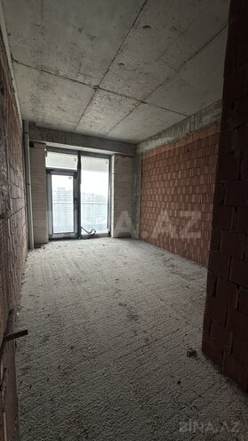 Satılır 4 otaqlı yeni tikili 224 m², Ağ şəhər q., photo 7 from 14