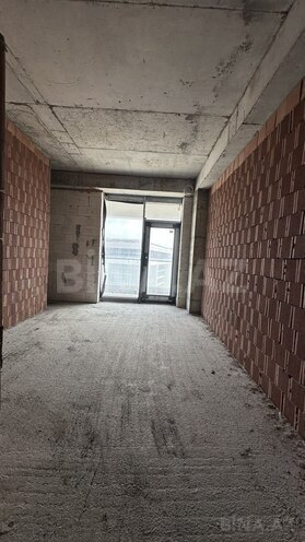 Satılır 4 otaqlı yeni tikili 224 m², Ağ şəhər q., photo 9 from 14