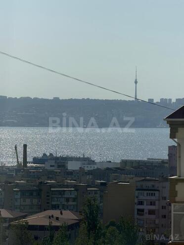 Продается 4-комн. новостройка 156 м², м. Ази Асланов, photo 1 from 20