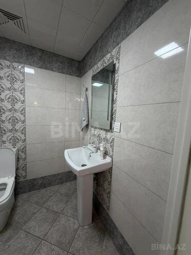 Продается 4-комн. новостройка 156 м², м. Ази Асланов, photo 19 from 20