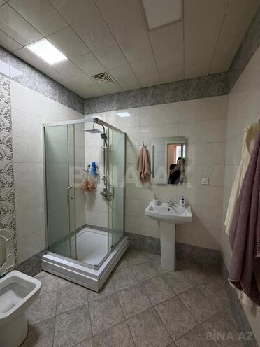 Продается 4-комн. новостройка 156 м², м. Ази Асланов, photo 16 from 20