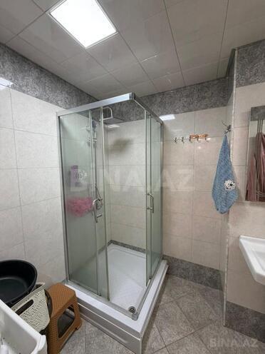 Продается 4-комн. новостройка 156 м², м. Ази Асланов, photo 18 from 20