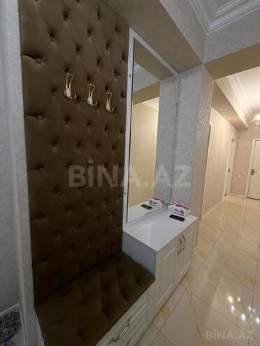 Продается 4-комн. новостройка 156 м², м. Ази Асланов, photo 3 from 20