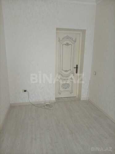 Satılır 3 otaqlı yeni tikili 94.9 m², Nizami m., photo 17 from 25