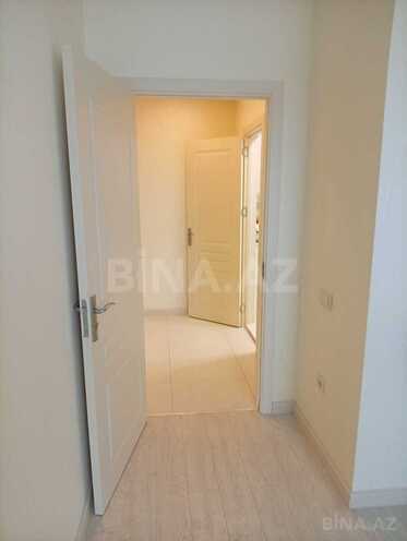 Satılır 3 otaqlı yeni tikili 94.9 m², Nizami m., photo 12 from 25