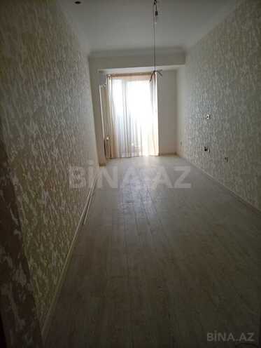 Satılır 3 otaqlı yeni tikili 94.9 m², Nizami m., photo 20 from 25