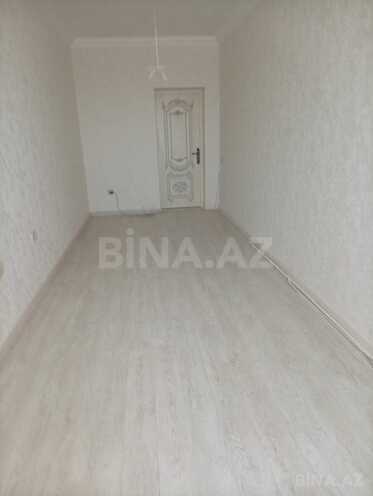 Satılır 3 otaqlı yeni tikili 94.9 m², Nizami m., photo 19 from 25