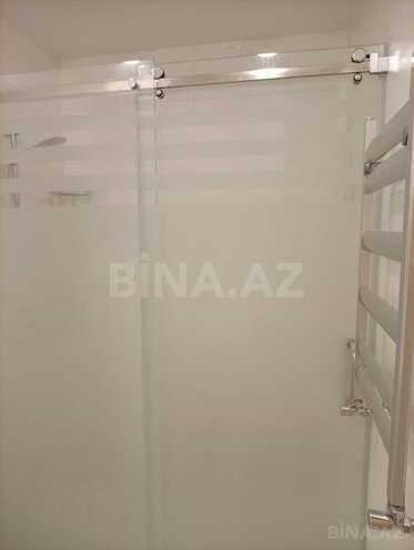 Satılır 3 otaqlı yeni tikili 94.9 m², Nizami m., photo 5 from 25